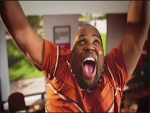 Jaisal B  -  Hold Me Down