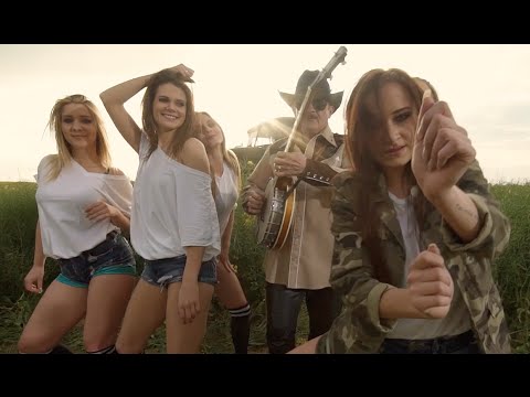 Najlepszy Przekaz w Mieście (NPWM) - Bawmy Się ! (Oficjalny Teledysk)