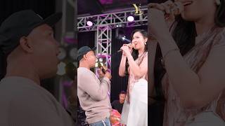 Download lagu Kawin Kontrak #yeniinka #brodin mp3