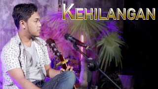 Download lagu Kehilangan ~ Firman ~ Ferry Ardiansyah || Live Cover mp3 Download lagu Kehilangan ~ Firman ~ Ferry Ardiansyah || Live Cover mp3