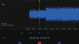Phineas Sings Green Day Worry Rock