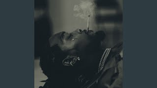 Download lagu Never Let Go mp3 Download lagu Never Let Go mp3