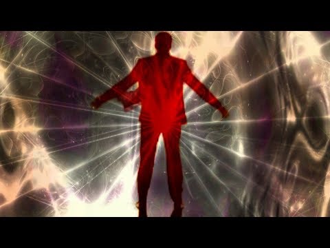 Nevarakka - DirtyFilthyNasty