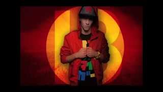 Danny Romero - 18 Años ft. Juan Magan