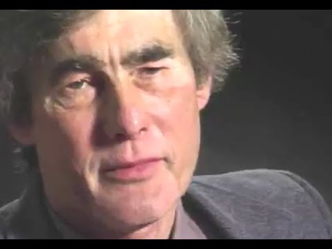 Middle-Class Whites Made The 1960s Counterculture