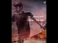 Veede Best Whatsapp Status Video Telugu Jaanu