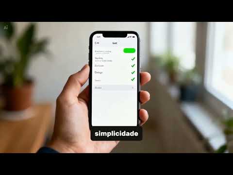 Focus Sprint video thumbnail