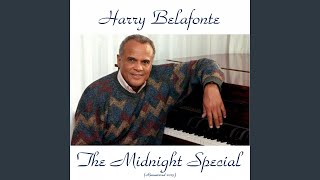 Midnight Special (feat. Bob Dylan) (Remastered 2015)