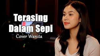 Download lagu Isolated In Solitude – SLAM | Cover of a Woman Full of Feelings (Slow Rock Malay) mp3