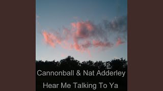 Hear Me Talking To Ya (Original)