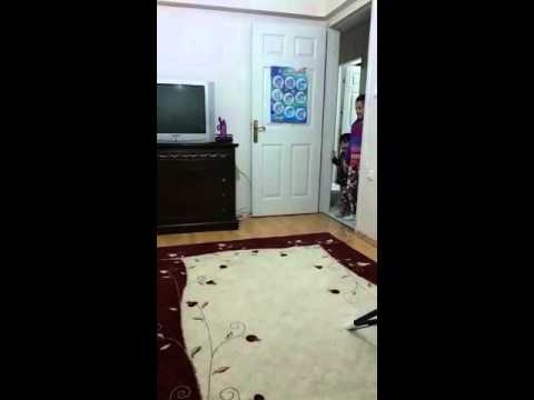 Rüveyda & zeynep :))