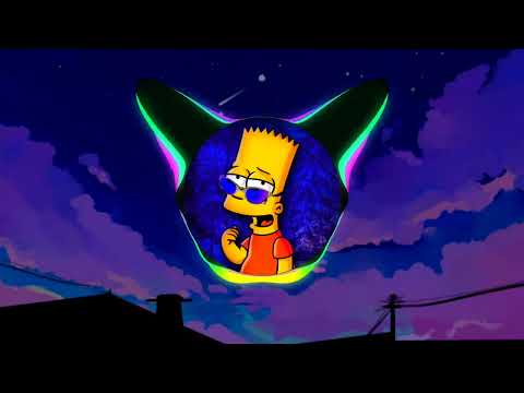 Pagodão do Birimbola - Os Quebradeiras, Machadez, Mousik