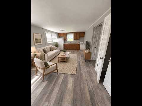 101-103 Green Oaks Drive - Video 2 of 2