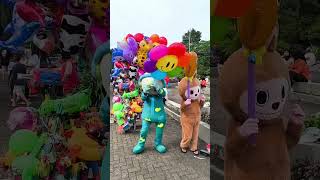 Download lagu cocomelon wheels on the bus go round mp3 Download lagu cocomelon wheels on the bus go round mp3