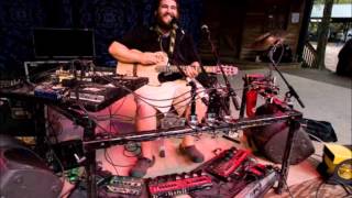 Zach Deputy - Sunshine - 2010-12-27 - Cambridge, MA (Live - SBD - Best Ever)