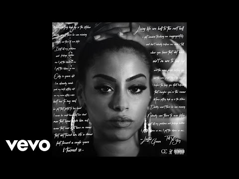 Layton Greene - Choices (Audio)