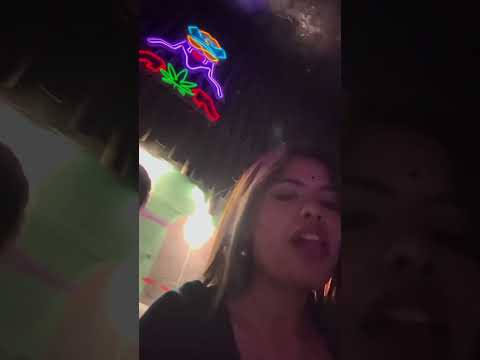 Prerna â¤ï¸...