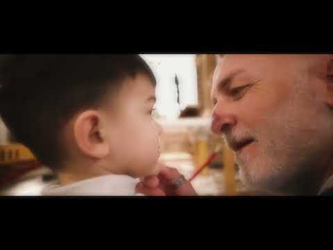 Pino Santoro - Chistu Fujente