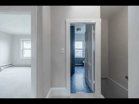 32 High St, Boston, MA 02129 - Single Family - Real Estate - For Sale