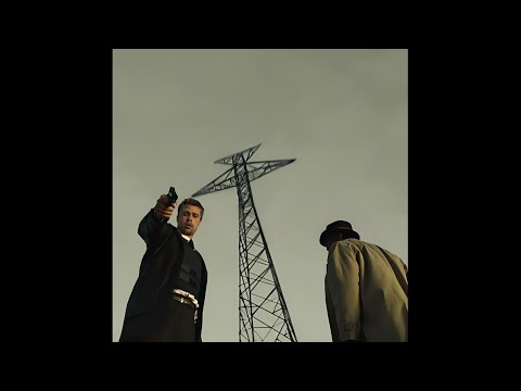 [FREE FOR PROFIT] Melodic Type Beat - "No sleep"