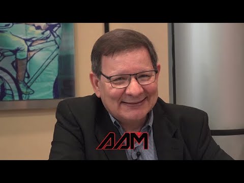 download lagu mp3 mp4 Martini Passa Notta, download lagu Martini Passa Notta gratis, unduh video klip Martini Passa Notta