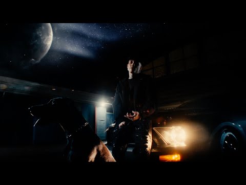 Niky Savage - ZITELLA (Official Video)