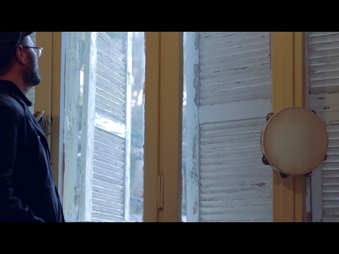 אילן דמרי / עידו גונן - (שיר על דבר) פניך