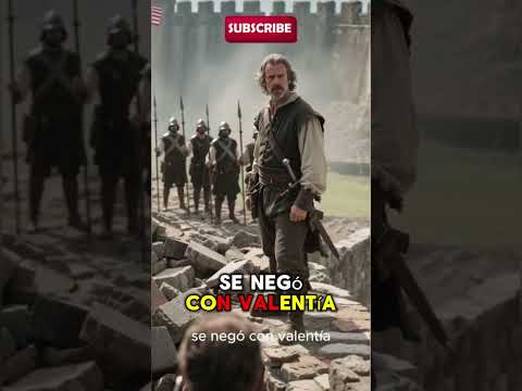 El fin de la colonia española en Taiwán #españahistórica #datohistorico #historia #datoscuriosos