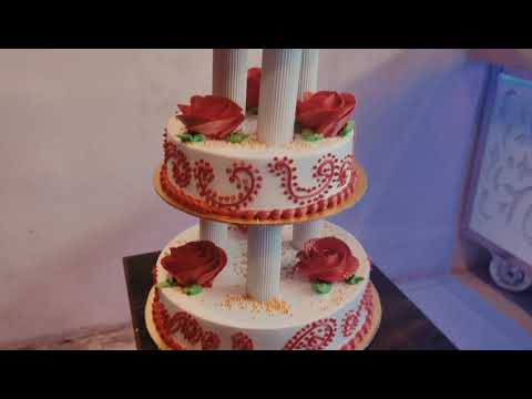 M.P.G The Cake Station | Ghatla | Chembur | mumbai