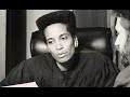 Judge LaDoris Cordell COVID 19 This Week In California News KQED Newsroom