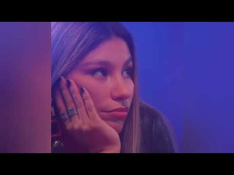 emborracharme  BALBI EL CHAMAKO FT EL POLLO  GONZALES ( PREVIA ESTRENO EL 23 DE DISIEMBRE)