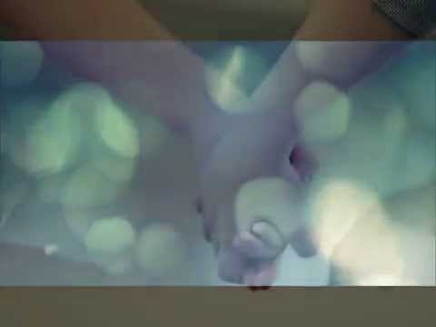 Mage as walin lyrics video - dasun madushan