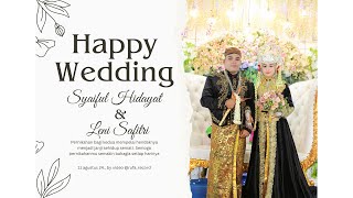 Download lagu [LIVE] RUKUN FAMILI DIKEDIAAMAN BPK MAT HANI || DUSUN GAL ANTOS PALASA mp3