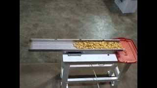 Smooth Move™ Linear Feeder