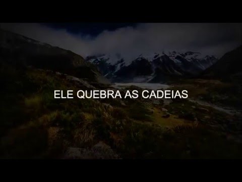 Não Reclame video