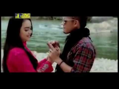 Andra Respati & Nabila Moure Remix low