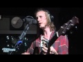 Dry the River - "New Ceremony" (Live at WFUV ...