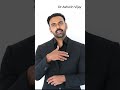 மாரடைப்பு வராமல் தடுப்பது எப்படி How To Pr