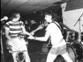 Restless (Live @ Cathay De Grande 7/31/83) - The Bangles  *HQ audio*