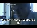Angry German Kid But It S Ai Generated