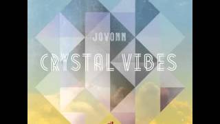 Jovonn - Seven Wonders of House