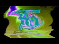 Hit Entertainment Plc USA Logo 2004 Round 7 In G Major 16 By MediaIndonesianVideoMaker725