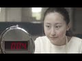 FUNNY JAPANESE COMMERCIAL for WINDOWS 8  MAKE UP