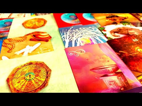 PISCES ♓️ MANIFESTING DREAMS & SHIFTING GEARS PISCES ~ WEEK OF AUGUST 28 TO SEPT 3 2023