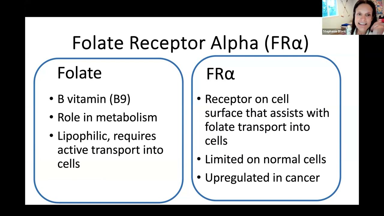 Advances in Ovarian Cancer: Immunotherapy and Beyond BRCA