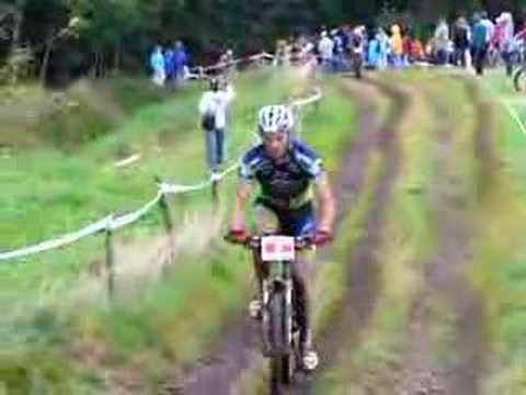 Ralph Naef St Märgen 2007 Uphill