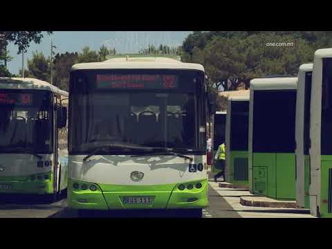 5.7 MILJUN VJAĠĠ B’TAL-LINJA B’XEJN GĦALL-ANZJANI U Ż-ŻGĦAŻAGĦ