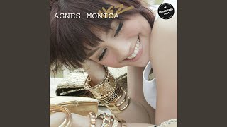 Download lagu Tanpa Kekasihku (Remastered 2024) mp3