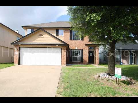 Spacious Home in the Bridgewood Community property video