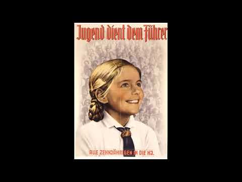 Sachverhalt  Karl Luff zu SS Unterscharführer Schoberth im Frankfurter Auschwitzprozess 144 VT